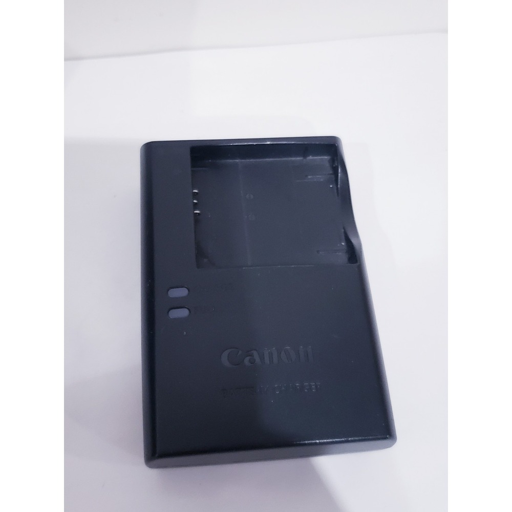 Canon PowerShot A2300 HD Black 16.0MP Compact Digital Camera - TESTED - Picture 9 of 9